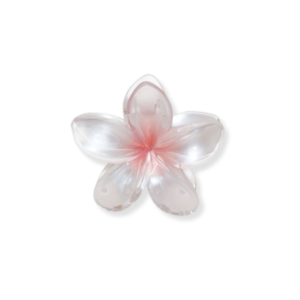 PIN FLORAL — BOUTONLUXE