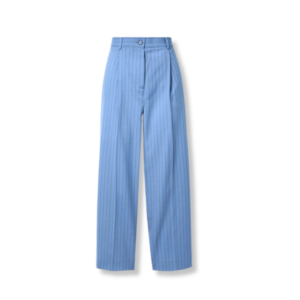 PANTALON — JEANSLUXE